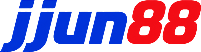 jjun88 Logo